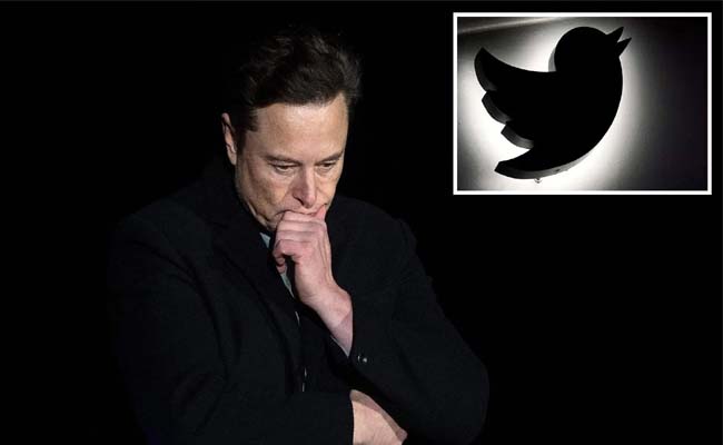 musk_20leak.jpg