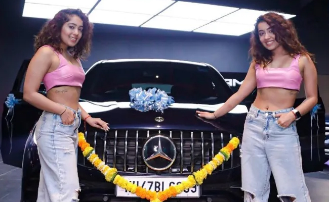 new_20car.jpg