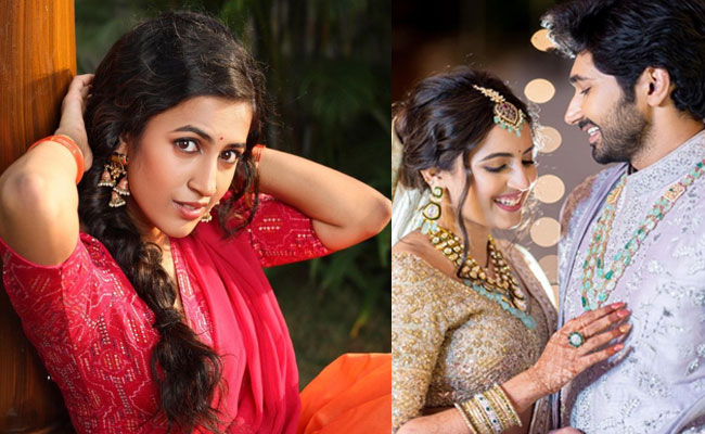 niharika-chaitanya.jpg