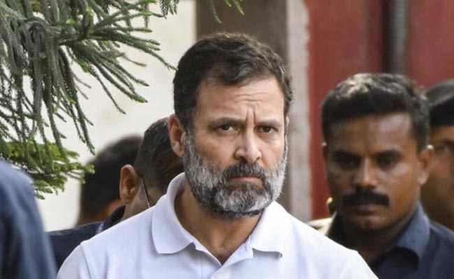rahul-gandhi_0.jpg