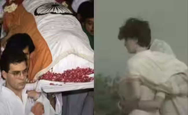 rahul.jpg