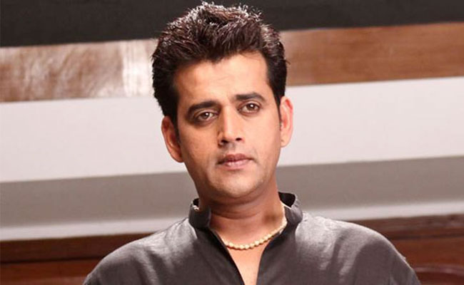 ravi-kishan-1.jpg