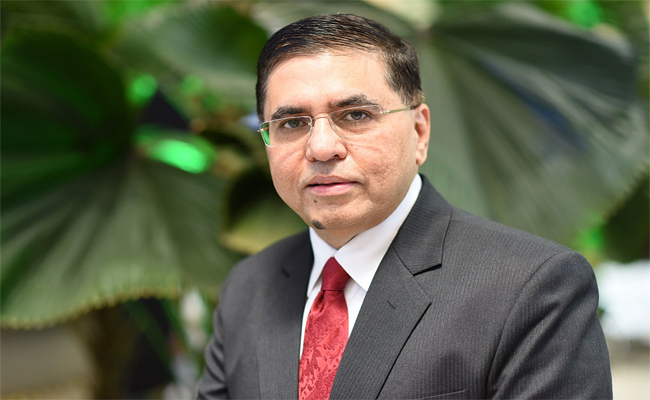 sanjiv.jpg