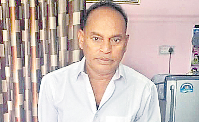 satyam.jpg