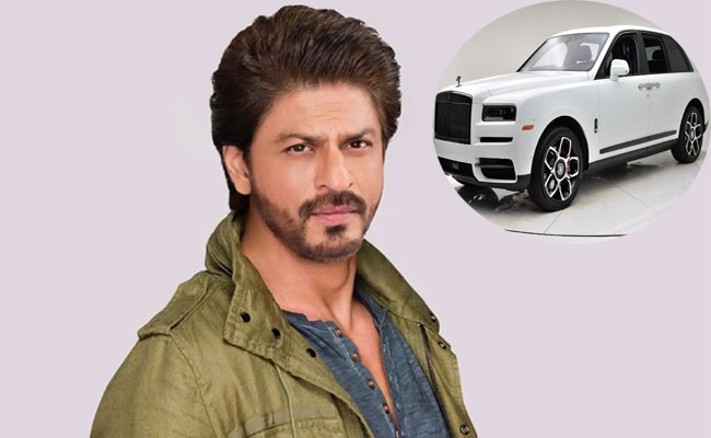 shah-rukh-khan.jpg