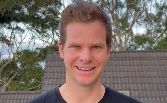 stevesmith.jpg