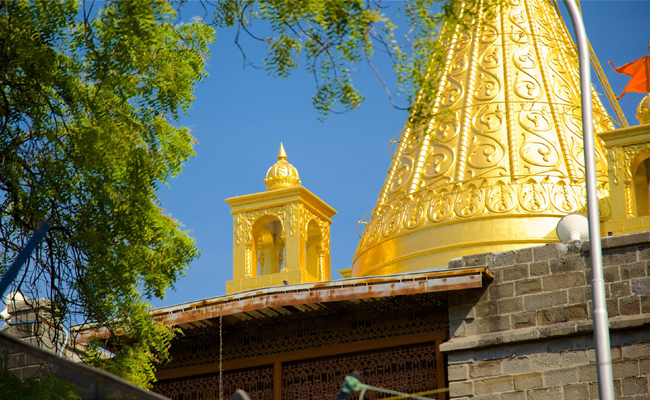 temple.jpg