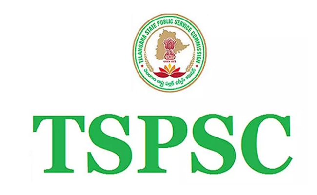 tspsc.jpg