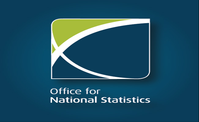 uk-statics.jpg