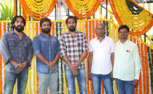 venky.jpg