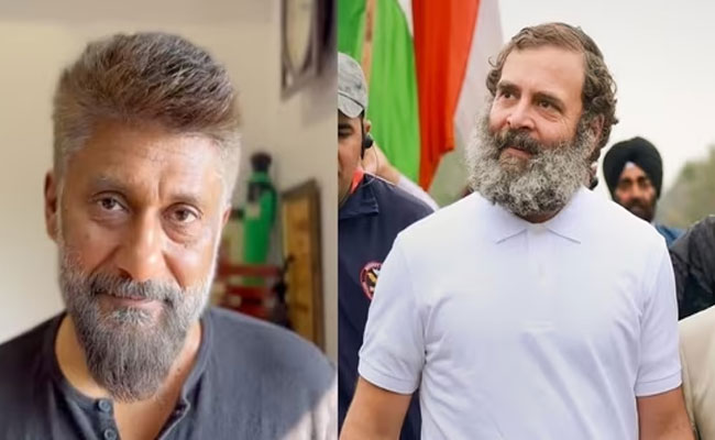 vivek.jpg