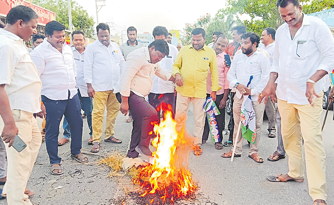 ycp.jpg