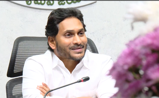 ys-jagan_world-bank6.jpg