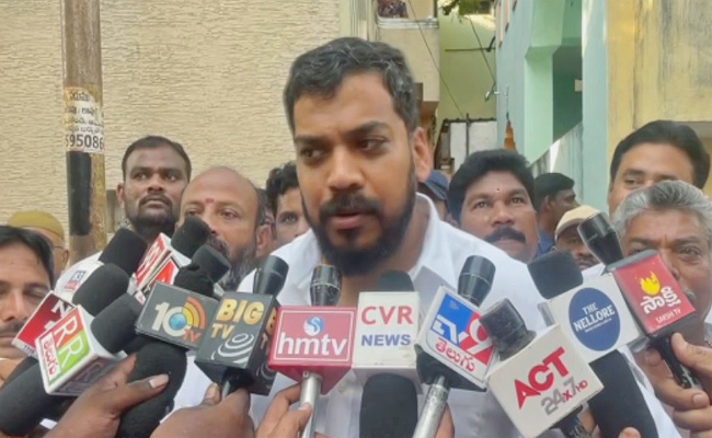 Anil-kumar-yadav.jpg