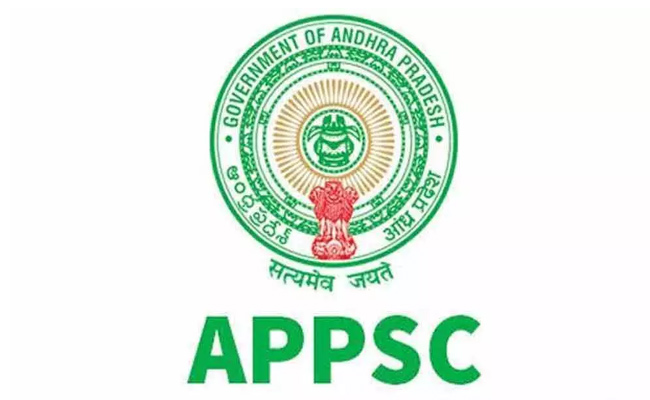 Appsc.jpg