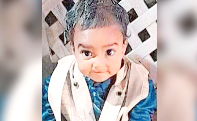 Baby_20Boy02.jpg