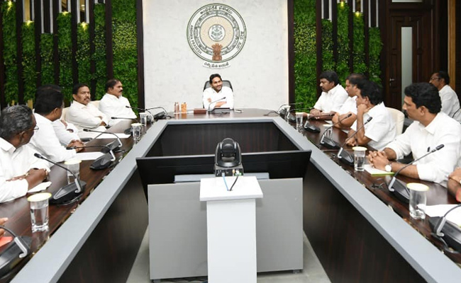 CM-YS-JAGAN-meeting.jpg
