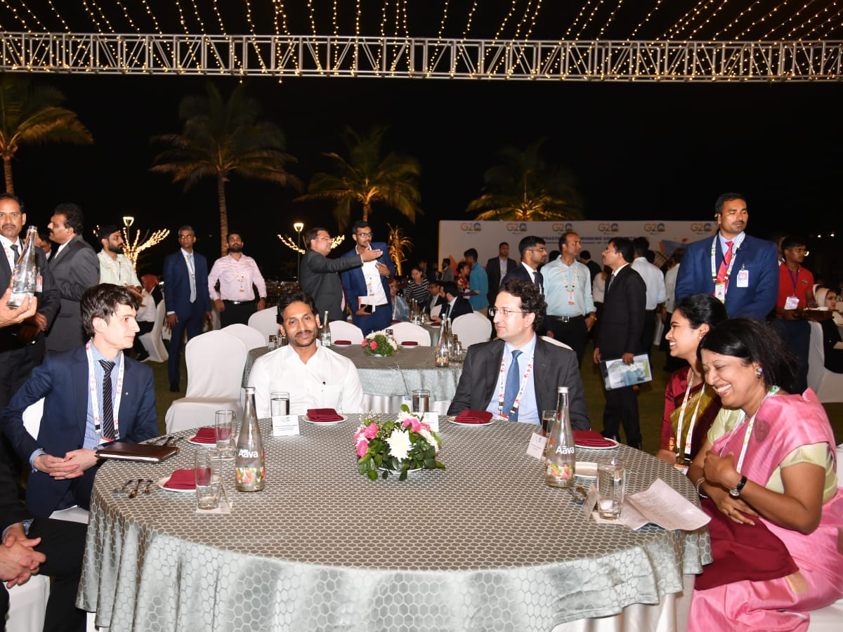 CM_20Jagan_20in_20G_2020_20Summit_202023_20at_20Visakhapatnam_20Photos_25.jpg 26
