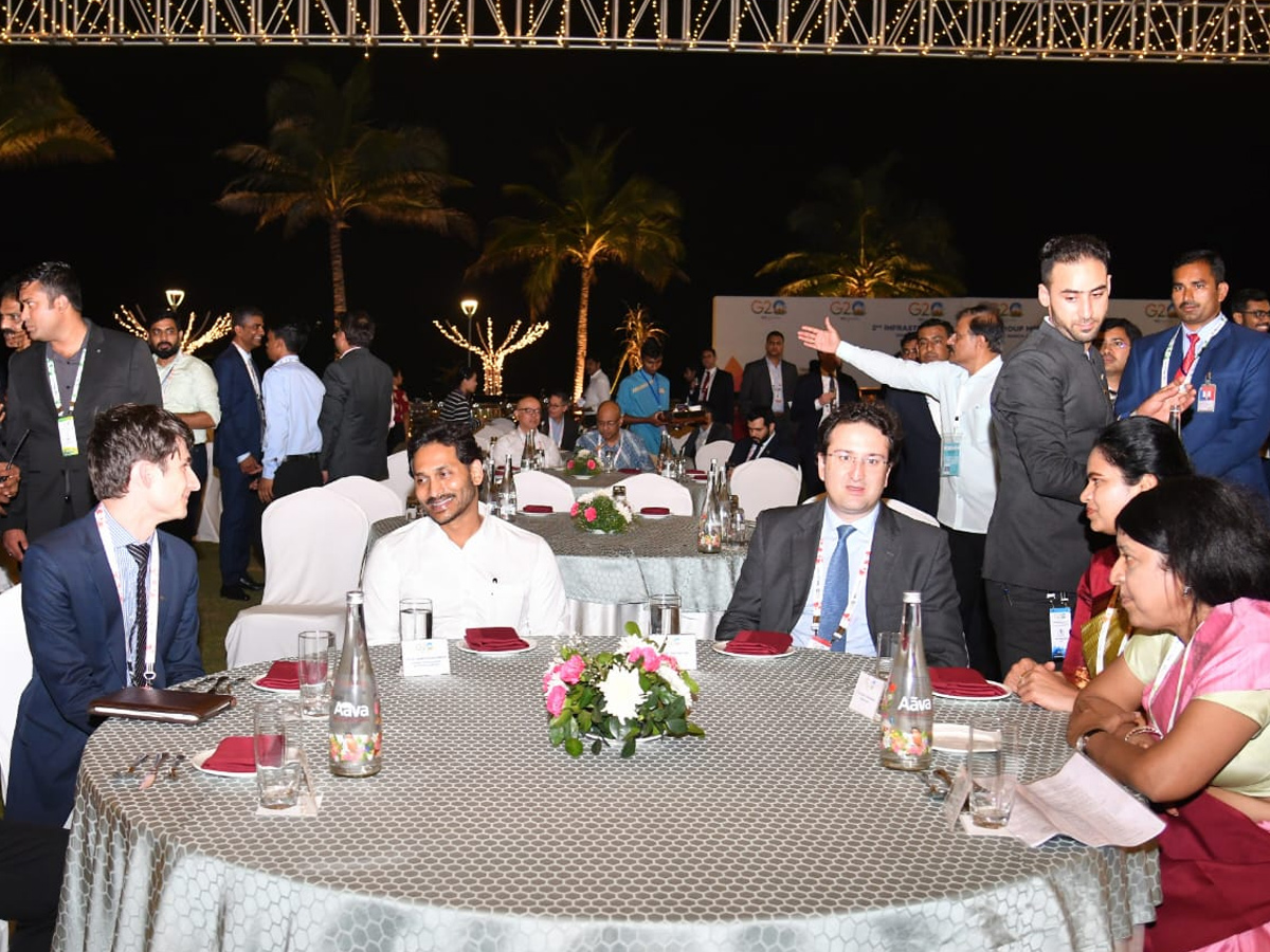 CM_20Jagan_20in_20G_2020_20Summit_202023_20at_20Visakhapatnam_20Photos_26.jpg 27