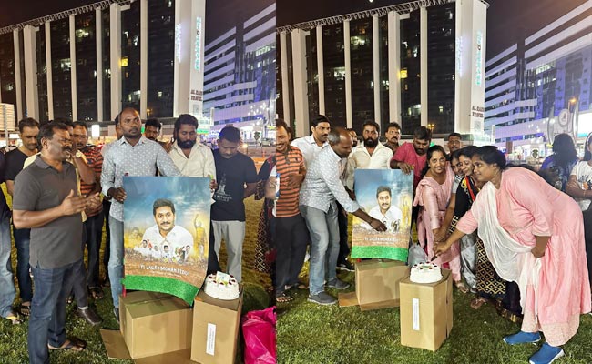 Dalit_Christians_CMJagan.jpg