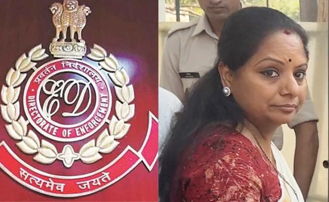 ED_Kavitha.jpg