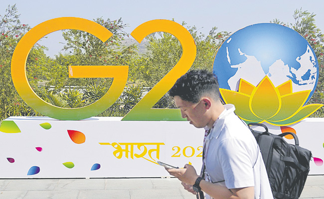 G2012.jpg