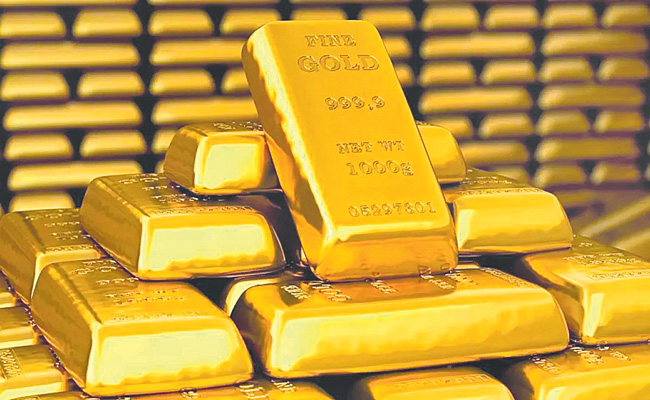 GOLD-RATE.jpg
