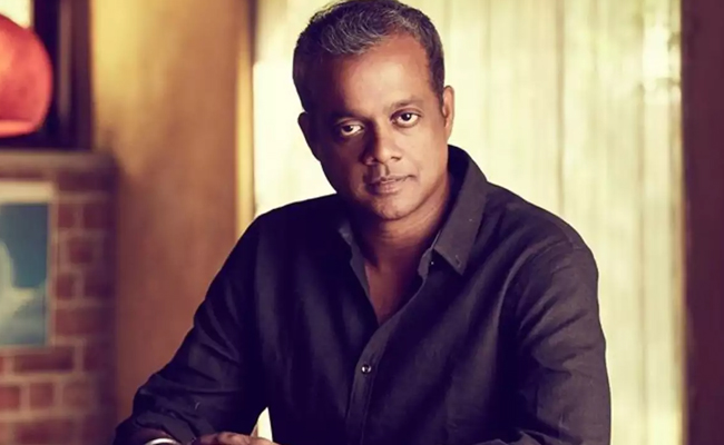 Gautham_20vasudev_20menio.jpg
