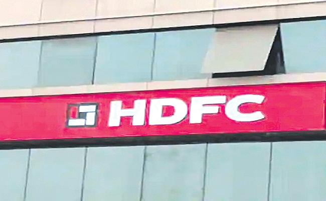 HDFC123.jpg