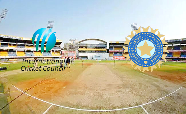 ICC_20and_20BCCI01.jpg