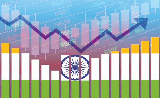INDIA-GROWTH-RATE.jpg