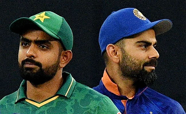 Kohli.jpg