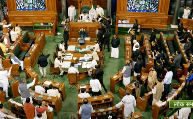 Loksabha_Today.jpg