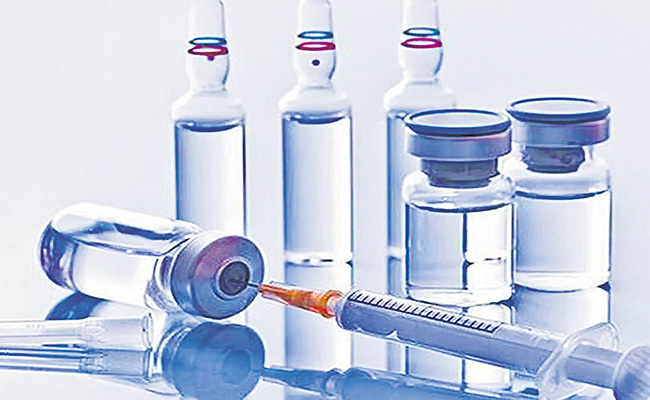 MEASLES-RUBELLA12.jpg
