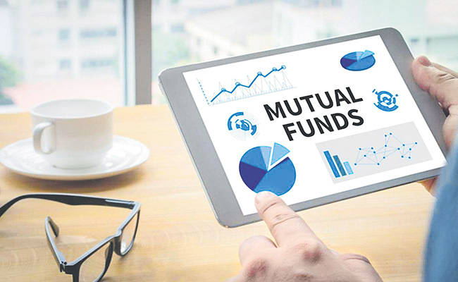 MUTUAL-FUND.jpg