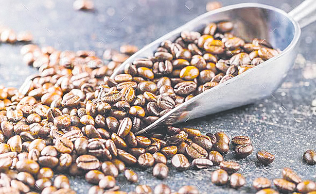 MYSOOR-COFEE.jpg