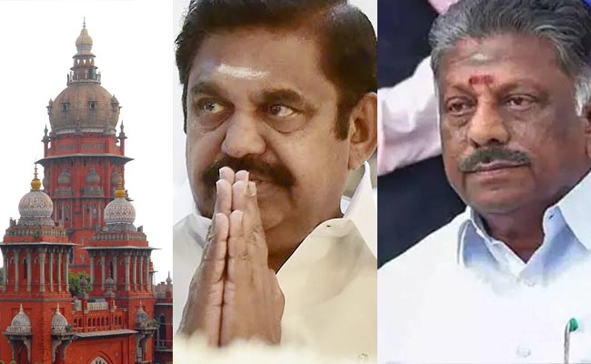 Madras_HC_Latest.jpg