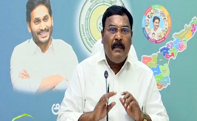 Minister-Merugu-Nagarjuna.jpg