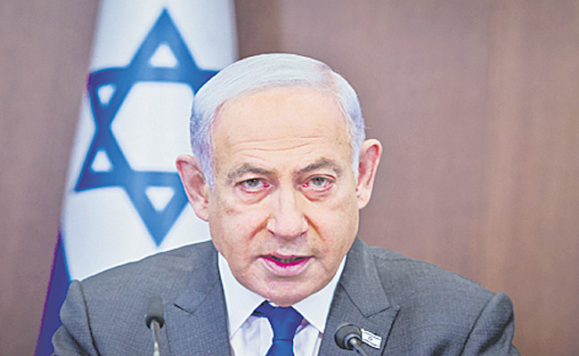 NETANYAHU.jpg