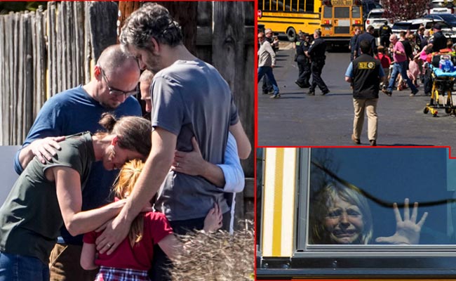 Nashville-Christian-school-.jpg