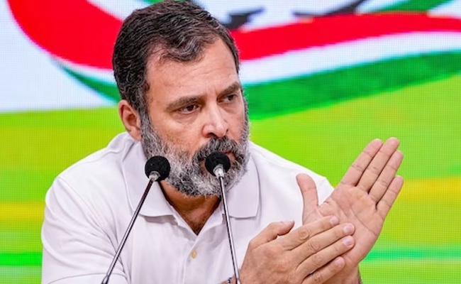 Rahul-gandhi12.jpg