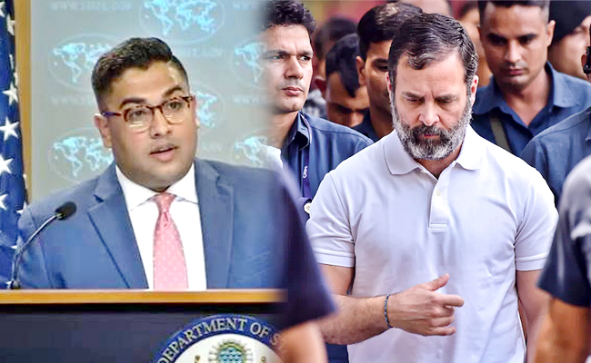 Rahul_20Gandhi_20And_20US001.jpg