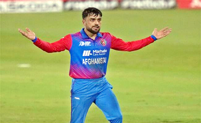 Rashid_20Khan_2001.jpg