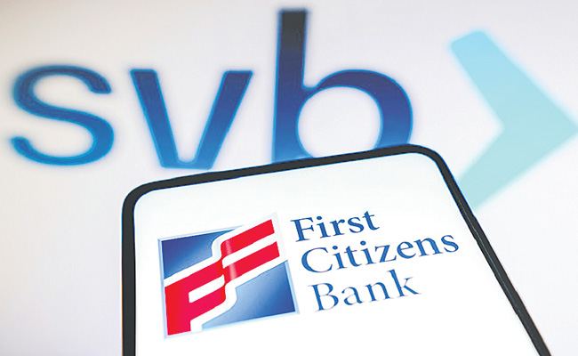 SILICON-VALLEY-BANK-FIRST-C.jpg