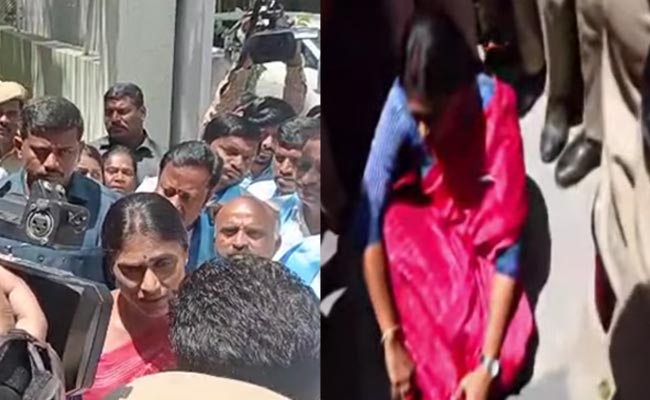 Sharmila_Police_TS.jpg