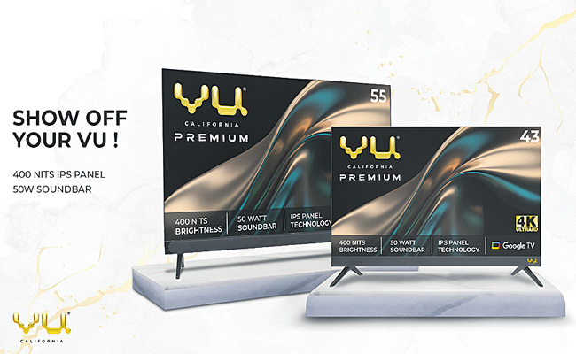 VU-PREMIUM-TV-2023-EDITION.jpg