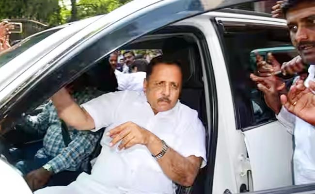 Virupakshappa_Arrest.jpg