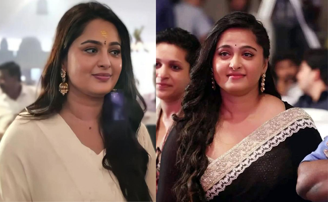 anushka.jpg