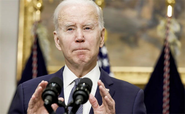 biden6.jpg