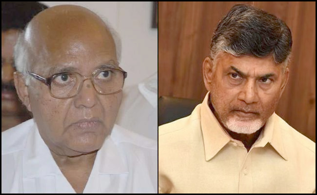 chandra-babu.jpg